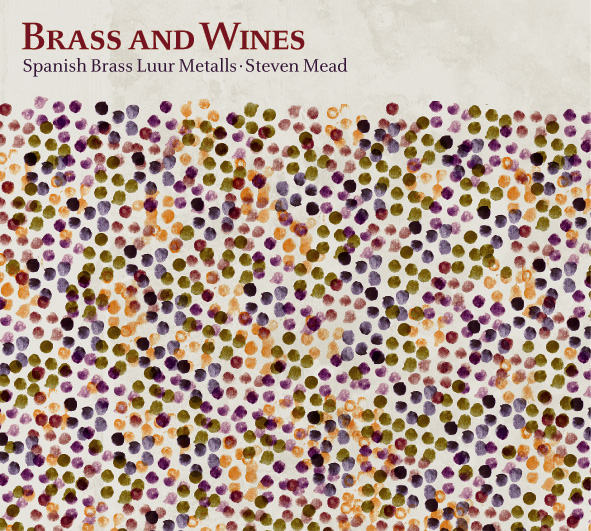 Brass and Wines_alta