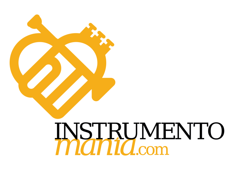 LOGO-COLOR_TRANSPARENTE_INSTRUMENTOMANIA